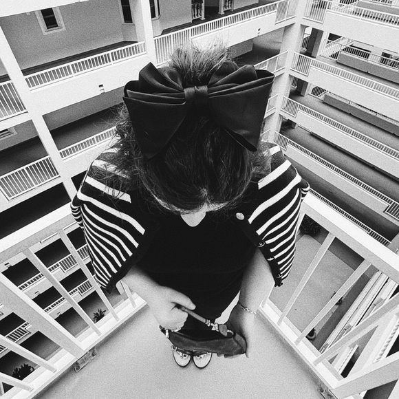 • logan k• - Picture 5 of 15